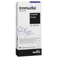 NHCO Immudia, 30 comprimidos
