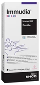 NHCO Immudia 30 Tablets