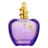 Jeanne Arthes Amore Mio Forbidden Fruit Eau de Parfum