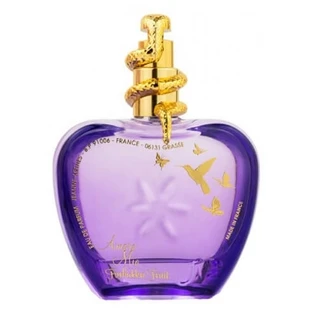 Jeanne Arthes Amore Mio Forbidden Fruit Eau de Parfum