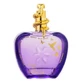 Jeanne Arthes Amore Mio Forbidden Fruit Eau de Parfum