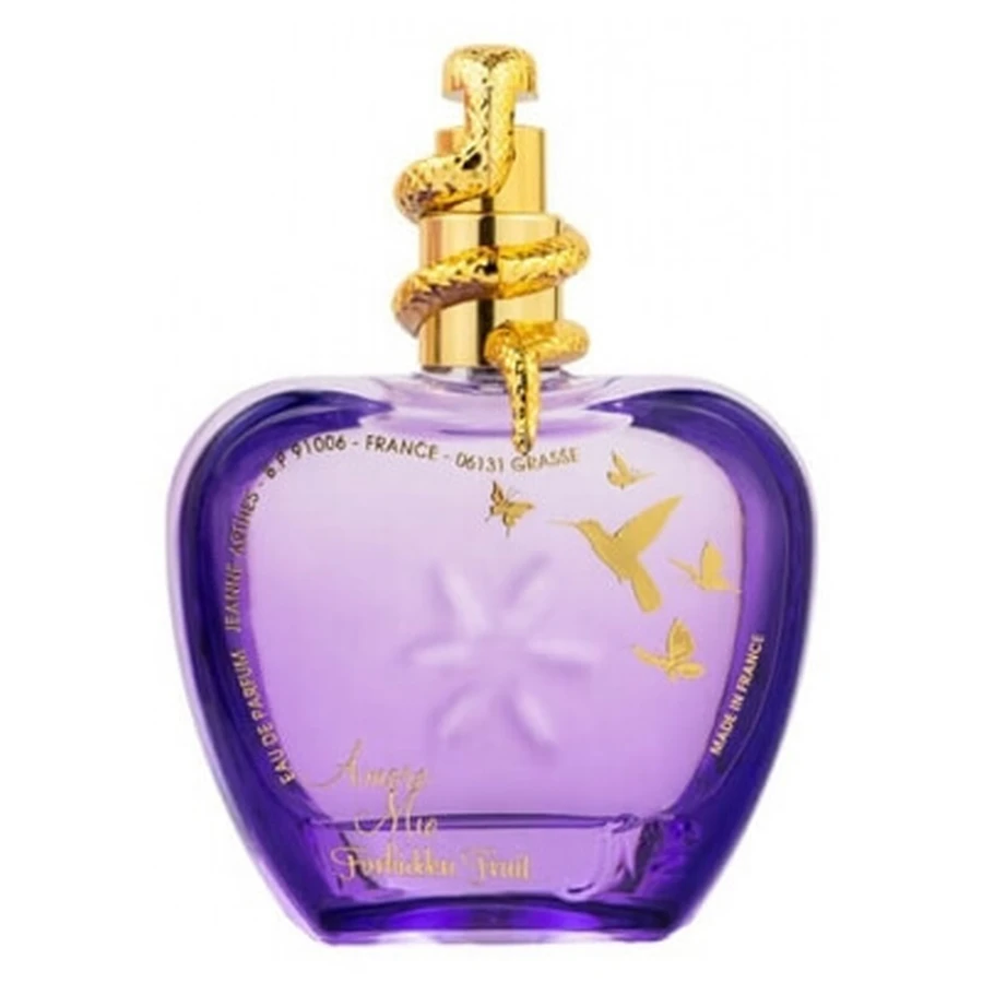 Jeanne Arthes Amore Mio Forbidden Fruit Eau de Parfum