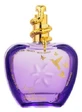 Jeanne Arthes Amore Mio Forbidden Fruit Eau de Parfum