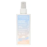 Alphanova Sun Bio-After-Sun-Gel zur Beruhigung der Haut 125 ml