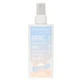 Alphanova Sun Bio-After-Sun-Gel zur Beruhigung der Haut 125 ml
