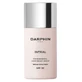 Darphin Intral Urban Protective Veil SPF 50, 30 ml