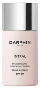 Darphin Intral Urban Protective Veil SPF 50, 30 ml