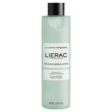 Lierac Feuchtigkeitslotion 200 ml