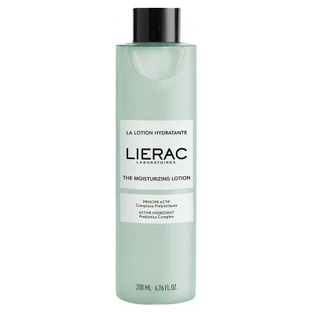 Lierac Moisturizing Lotion 200 ml