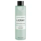 Lierac Moisturizing Lotion 200 ml