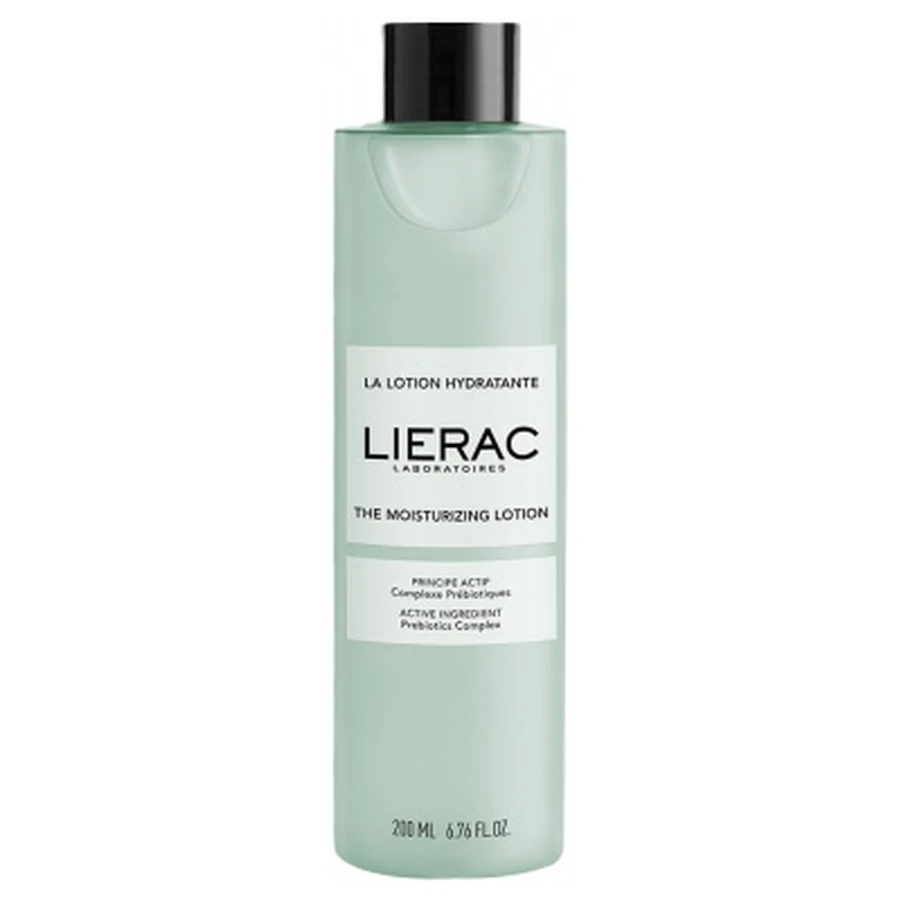 Lierac Moisturizing Lotion 200 ml