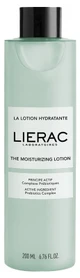 Lierac