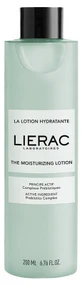 Lierac Feuchtigkeitslotion 200 ml