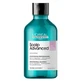L'Oréal Professionnel Scalp Advanced L'Oréal Soothing Dermo-Regulating Shampoo Scalp Advanced L'Oréal Pro 300 ml