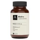 A-Lab Biotine Liposomale 45 Gélules