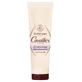 Cavaillès Miracle Body & Face Cream 100 ml