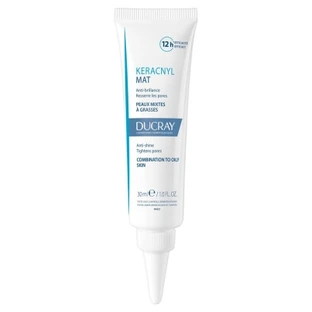 Ducray Keracnyl Mat 30 ml