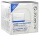 Incarose Pure Solutions Hyaluronzuur Active Perfecting Cream 50 ml