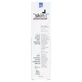 The Skin Pharmacist City Detox Anti-Pollution Dagcrème SPF 30, 50 ml