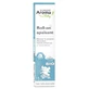 Le Comptoir Aroma Baby Biologische Kalmerende Roll-On, 15 ml