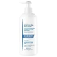 Ducray Kertyol P.S.O. Dagelijkse balsem 400 ml