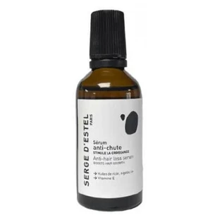 Sérum anticaída Serge d'Estel