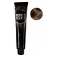 BBHair Plex Generic Hair Color No. 6.80: Dark Blonde with Deep Espresso Tones
