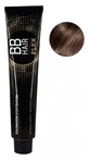 BBHair Plex Generic Hair Color No. 6.80: Dark Blonde with Deep Espresso Tones