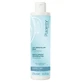 Placentor Végétal Sanfte Reinigungsmilch 250 ml
