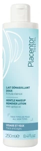 Placentor Végétal Gentle Cleansing Milk 250 ml