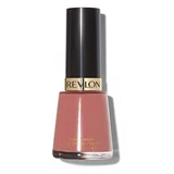 Revlon Maquillage Vernis Super Lustrous N°161 Teak Rose Revlon