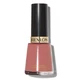 Revlon Super Lustrous Nagellack Nr. 161 Teak Rose Revlon