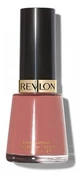 Revlon Super Lustrous Nail Polish No. 161 Teak Rose Revlon