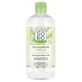 Léa Nature SO BIO étic Biologisch zuiverend micellair water 500 ml