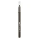 Gosh Copenhagen Matte Eyeliner 004 Mocha Gosh
