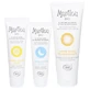 Set de regalo «Bulle d'Hydratation» de Marilou Bio