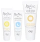Marilou Bio "Bulle d'Hydratation" Gift Set