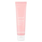 Medicube PDRN Pink Hyaluronic Moisturizing Cream 50 ml