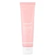Medicube PDRN Roze Hyaluronzuur Hydraterende Crème 50 ml