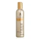 Keracare Hydraterende Conditioner voor gekleurd haar
