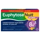 Bayer Health Euphytose Night LP 1.9 mg, 30 Tablets