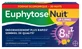 Bayer Health Euphytose Night LP 1.9 mg, 30 Tablets