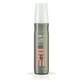 Wella Eimi Perfect Setting