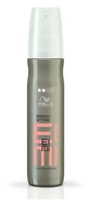 Wella Eimi Perfect Setting