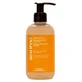 Madame la Présidente Resolution No. 5 Strengthening and Anti-Hair Loss Shampoo for All Hair Types, 250 ml