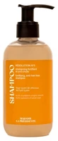 Madame la Présidente Resolution No. 5 Strengthening and Anti-Hair Loss Shampoo for All Hair Types, 250 ml