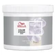 Wella Color Fresh Pearl Blonde-masker 500 ml