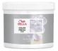 Wella Color Fresh Pearl Blonde Mask 500 ml