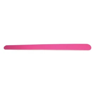 Parisax Pro Rosewood Nail File Parisax x8