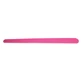 Parisax Pro Rosewood Nail File Parisax x8